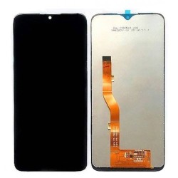 Touch+Display TCL T Pro (1474742) Preto Touch+Display TCL T Pro (1474742) Preto